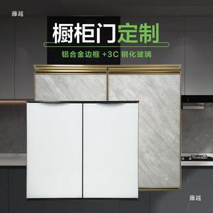 �����T��䓻���������T�X�Ͻ���̨�T���w�N���T�������bĬ�J�