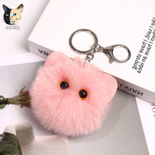 6���׿ɐ�ë�q���yɫ耳�Ȧ��܇耳ג�� �|��ë��W�t�ؔ�ҹ��