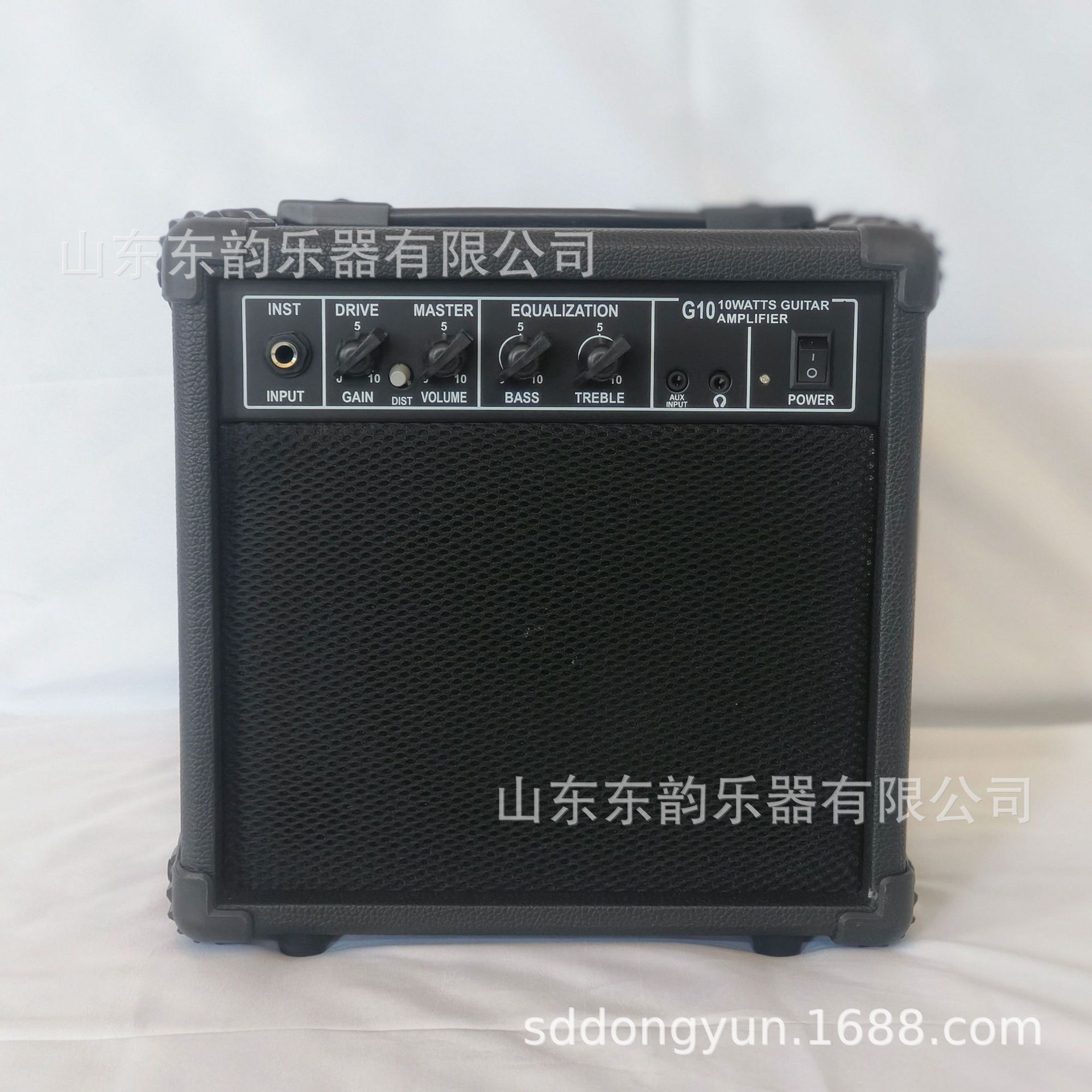 Transfronterizo guitarra eléctrica altavoz eléctrico Bass altavoz Bass Audio guitarAmplifier amplificador de guitarra eléctrica