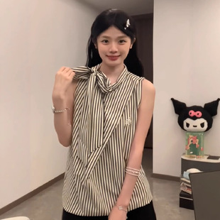 ��ʽ�ڰחl�y�����Yϵ���첱����Ů�ļ��������@�ݟo�����³��羳