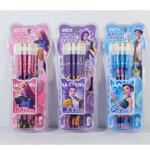 �¿�kpop�CħŮ�F�ľ�ľ�U�U�P����Ƥ���^�U�P���b���Q�ľ߶Y��