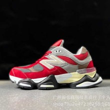 ���� U9060ϵ�и��������˶�����Ь