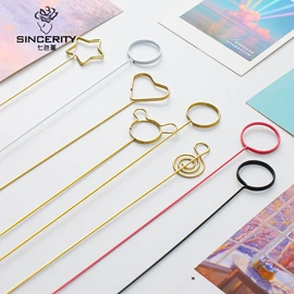 鲜花包装;鲜花花艺制品;其他礼品包装