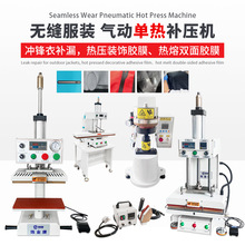 �_�h��ȫ�ԄӚ�ӟቺ�C����o�p���b�C���ɓQ��ģ�ڴ�����a���C