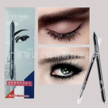 �߶�3d���wӡˢ���b��3D���w�z�и������w���S���b�ЏV�|���wӡˢ