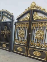 304���P��T�^�������P��T���b�������P䓛_������