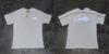 Reflective 301 white