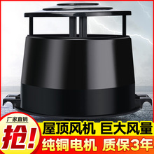 lLȹIؓLCŚȳLCBֳSQ