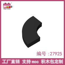 Ʒ�߻�ľ���2x2���ι��������ָ�27925ɢ�������ľ����ֱ��