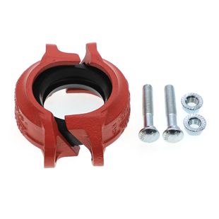 ���Q���� fm ul�J�C�����ϲ۹ܼ�����114�����ϲ�ʽ�ܽ��^�Ͽ�