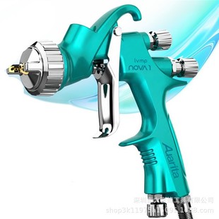 ITALCO gloss��܇���ᘌ��ɫ���F���ωؚ�ӹ������ᇊ�T������
