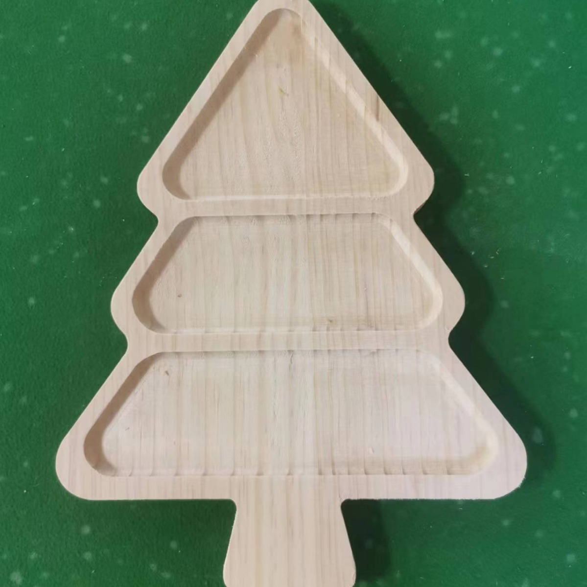 2024-08-05 15:28:51.jpg