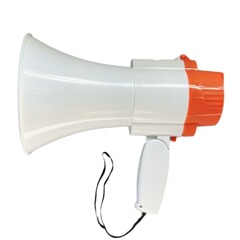 メーカー直販の声器はスピーカーを持っています。SD-7SLの声悦達ブランドのリチウム電気の大音量のスピーカーの現物です。