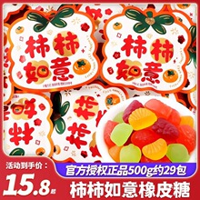 ����������w֮ϲܛ��ϲ�����lɢ�b�ǹ���լ����_�I�󼪽Y����ʳ
