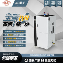 ����偠t���ô���늼ӟ������l�����٠Cϴ����������늴Ź���