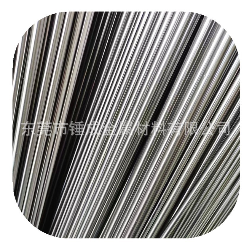 现货批发零售Y15P易切削钢 1213易车削光亮圆钢 进口快削四方棒