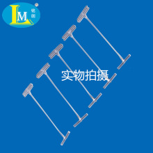 Sֱ̘˵ƾzᔹzƘ󃞻