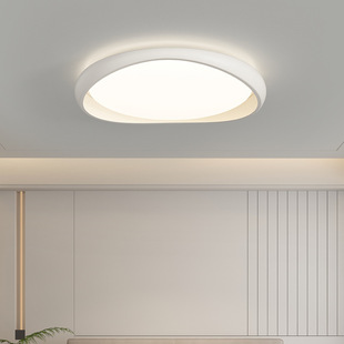 ȫ���V��픟�A�����ҟ��¿�F�����s�OӋ���W�t�o�ە�����ɽ����