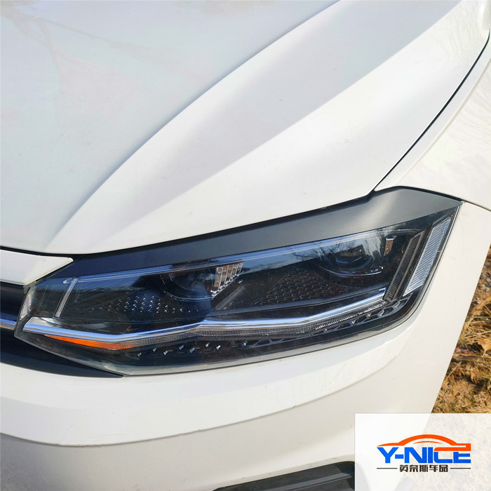 微信图片_20210216170514_副本