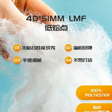 �����c�w�S�ޟ�ճ�����܏������o����Ӳ�|�ޟo�z��