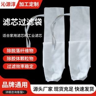 �^�V������T���zˮҺ�w�^�V������������V���q�����Һ�w�Vо��