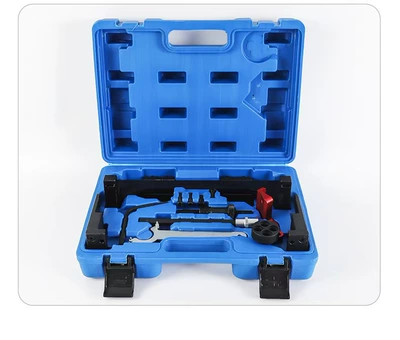Bmw B38 B48 Engine Timing Special Tools 3 Series 5 Series 2.0t 3.0t Car Timing Repair Tools (Mühərrik tənzimləmə alətləri) - 1