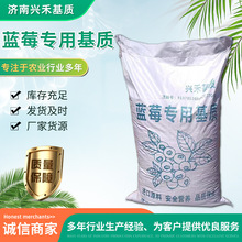 �S�����d��������|����͸��Nֲ���I�B����ˮ�����{ݮ���û��|