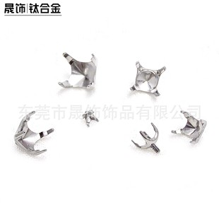 F136⁺Ͻ��������צ�ݼy�������G23⁺Ͻ𴩴��Ʒ����