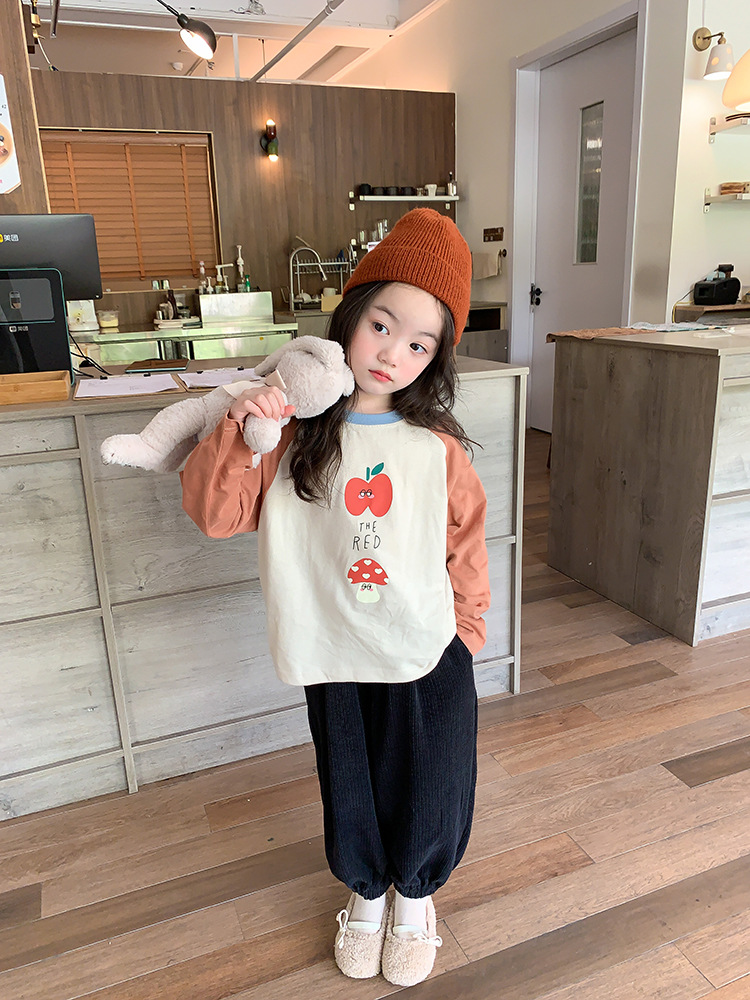 2023-08-23 091830.jpg