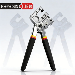 �ΰ��ֶ���;�����Q����0.4-0.5MM�컨������ǰ��b����Q