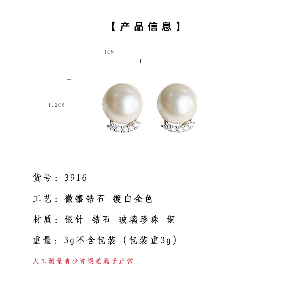 hmqViviiyNSAyin9WueWt1jn71SgVtokWKmD