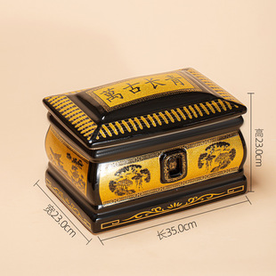 ��ʽ�ߜعǻҺЉۺ��w���ײĚ�����Ʒ�S���մ����l��Ůͨ�ÿ�