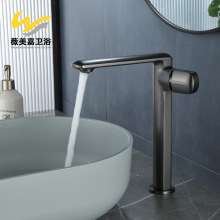 ȫ�~����ɫ̨����ϴ�ֳ�ˮ���^�lԡ���b�մ�Ƭ�yо����ˮ�y���^