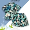 BL028