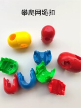 ��ͯ�ԚⱤ��������W�K�ۼ��׃��@����8�����Ͽ������Kʮ���K��