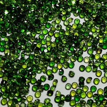 ��Ȼ�G�̭t�Gɫ늚�ʯ�A�ο����Ʒ2MM�����ʯ