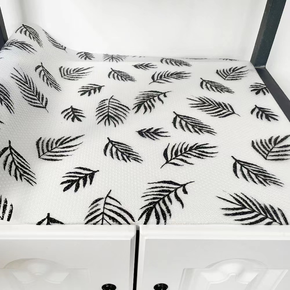 微信图片_20221101100037