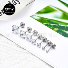 �M���t������צ20G��������2mm��8mm�F؛���׶�ᔴ�ᔱ��