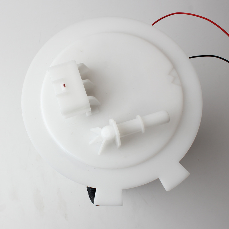 17040-4Bb1C 17040-4Ba1A 17040-6Fv0A 17040-F01R0 Suitable for X-Trail