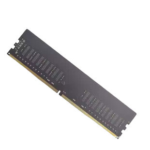 DDR4 memory backplane 4th generation desktop DDR8 memory backplane Repair PCB board with tinned resistor capacitors