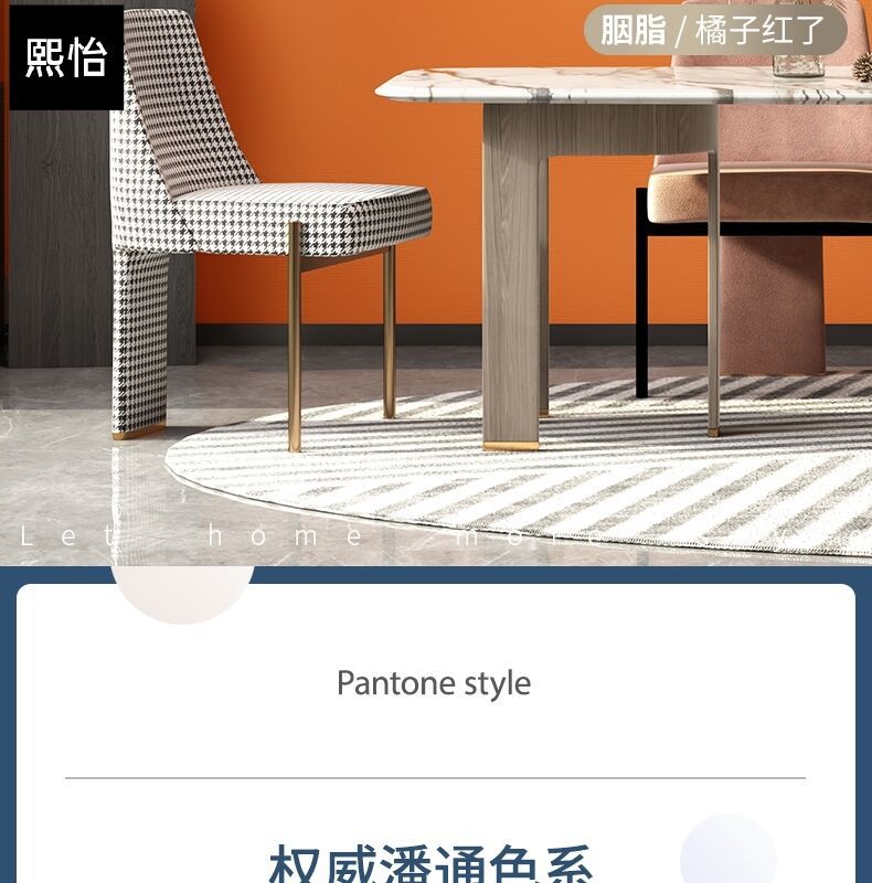 6F1A7601FA95D230926A2CA162B1D8