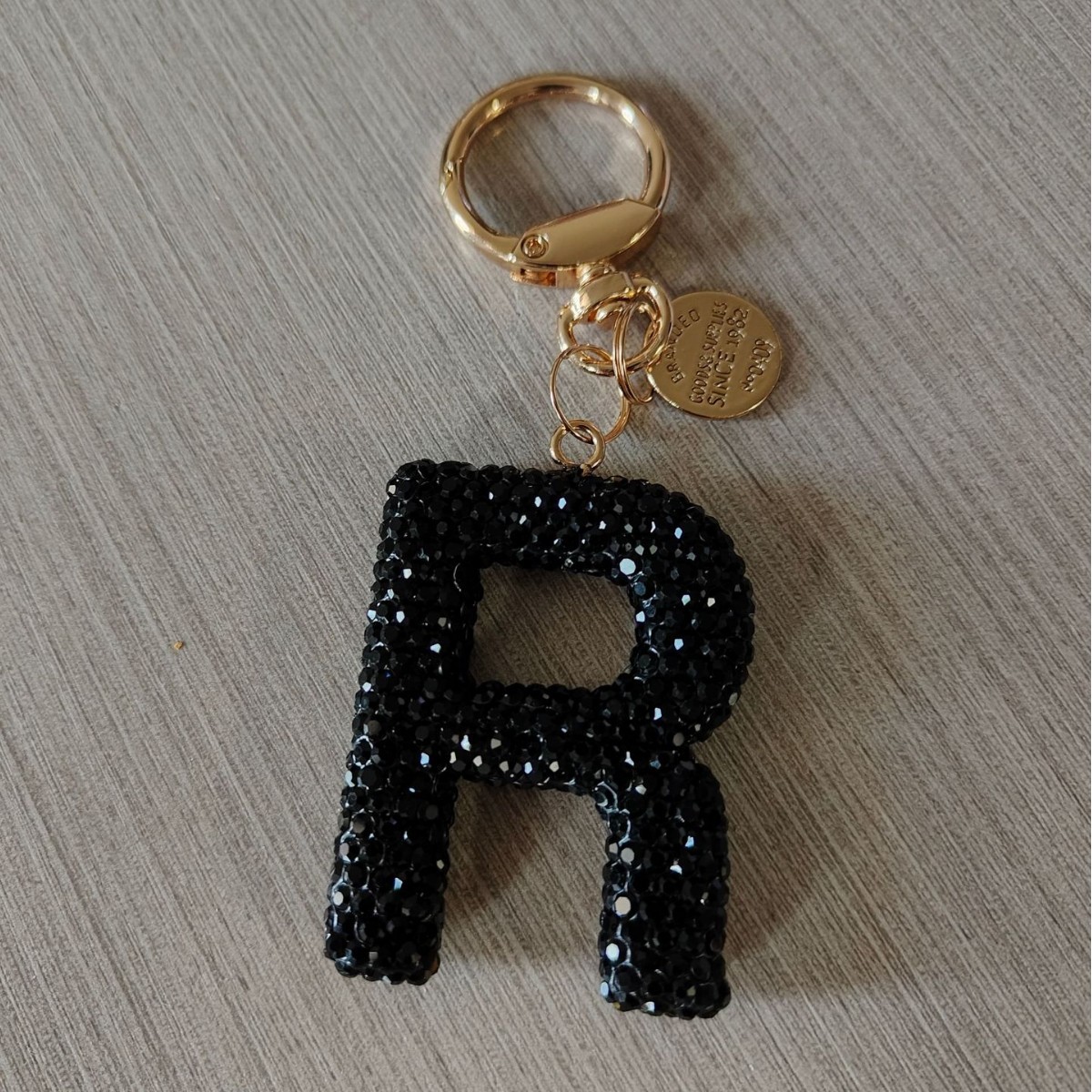 2024-11-10 17:10:16.jpg