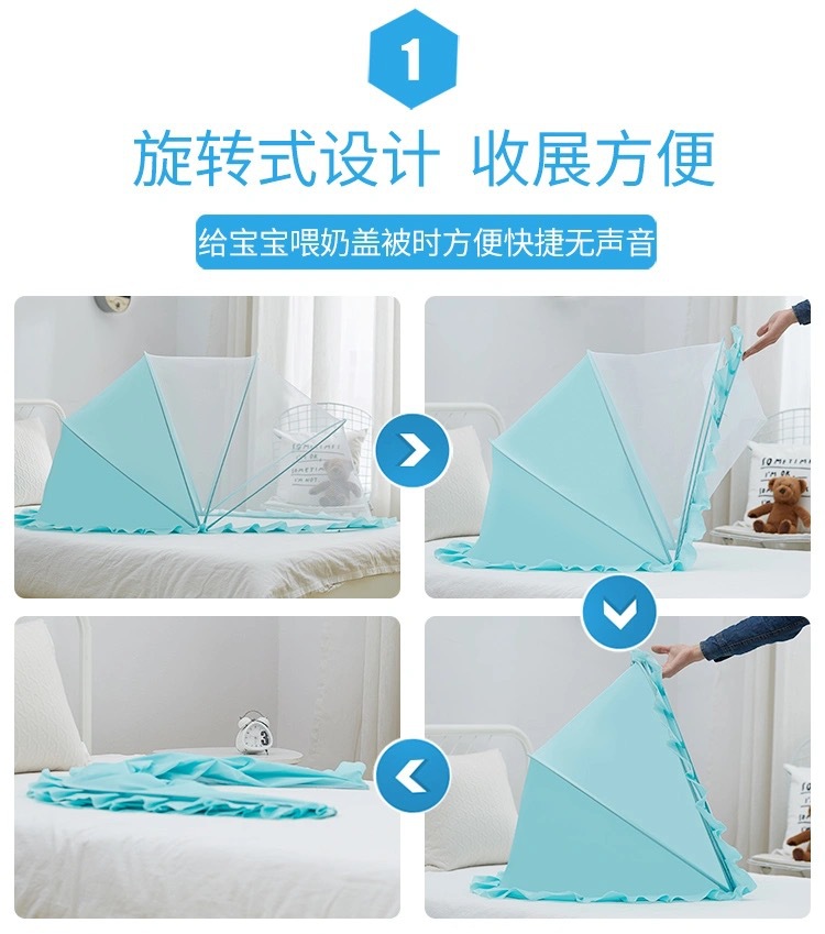 微信圖片_202109081600496