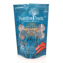 ӆُӡ߅XꖴZ؈ZXʳԷϴ