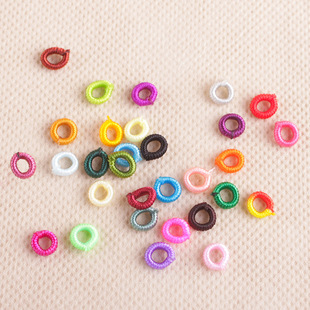 �ֹ����þ�Ȧ�S�����l������K�����β�{����diy�@�������Ʒ