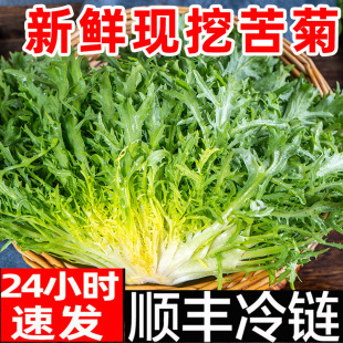 ����������r�߲�ɳ��ʳ�İ��]���Ĺ��������ͽ����pʳ�༚�~����