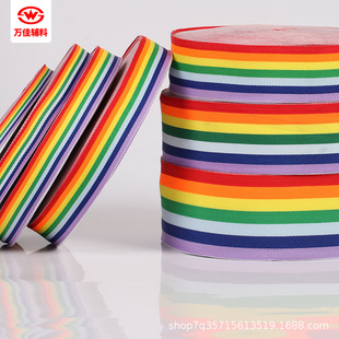 ƽ�y�ʺ��߲ʿ��� DIY�l��ϰ�߅���Ʒ�b�������b�o�ϏS��