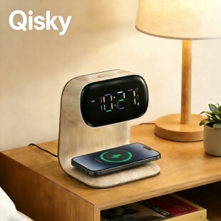 �¿�֕r�R�[�RСҹ���o������֙C���C����һ���Ҵ��^ledҹ��