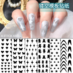 �W�t�¿����ׇ����U��ģ�凊�L�N�����ĺ���С��ЦĘָ���NƬ���l