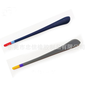 [�S�Ҷ���]���z���R�_ ���z���R����� ���R�ܹ��z����